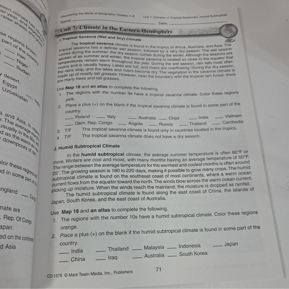 Books - Picture 4 of 7